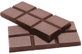 Chokladkaka